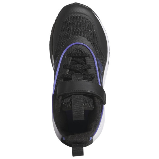Adidas Ownthegame 3.0 K